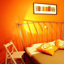 House With 3 Bedrooms In Florenville, With Enclosed Garden And Wifi, Флоренвилль — фото 2