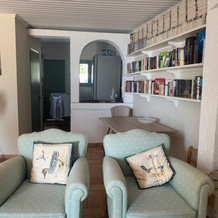 Captivating 4-bed House in Xylokastro, 克西洛卡斯特罗-埃夫罗斯蒂纳 — 照片 4