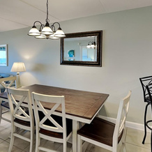 Ocean Breeze West #301 By Southern Vacation Rentals, Пенсакола — фото 4