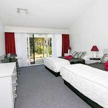The Cubana Resort Nambucca Heads, Nambucca Heads — photo 5