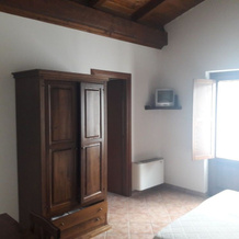 B&B Terrazze sul Frido, Viggianello — photo 2