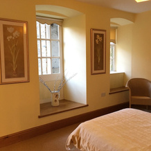 Hewenden Mill Holiday Homes, 布拉德福德 — 照片 2