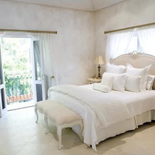 Abbie's Byron Bay Villa, Ewingsdale — photo 3