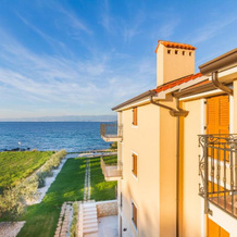 Luxury Apartments Villa Matea, 万塔奇奇 — 照片 5