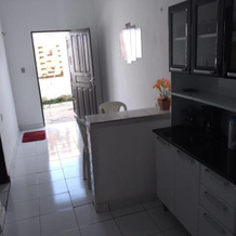 Flatstom, Parnaiba — photo 4