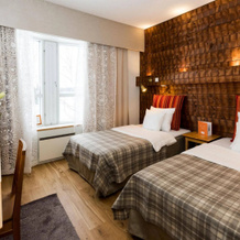 Krapi Hotel, Туусула — фото 3