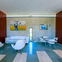 Hotel Suite Le Dune, Пескичи — фото 2