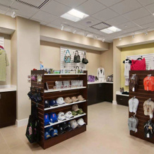 Hilton Orlando/Altamonte Springs, 阿尔塔蒙特斯普林斯 — 照片 4