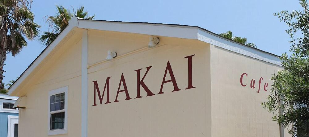 Makai Kamogawa Resort, Kamogawa — photo 1