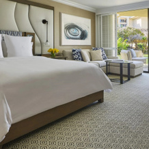Four Seasons Resort Maui at Wailea, 威雷亚 — 照片 5