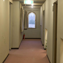 Kameyama Onsen Hotel, 君津 — 照片 4