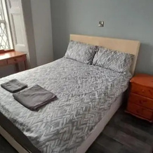 Maid Of Erin Guesthouse, 蒂珀雷里 — 照片 2