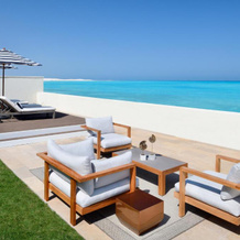 Al Alamein Hotel, Эль-Аламейн — фото 4