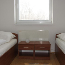 Apartmany Podhajska, 波德盖斯卡 — 照片 3