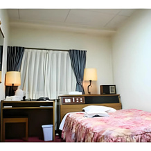 Kochi Business Hotel Bekkan, Кочи — фото 4