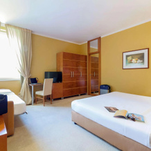 Ibis Styles Bari Giovinazzo, Джовинаццо — фото 2