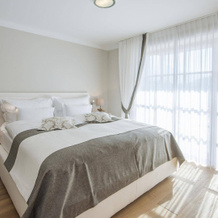 Hotelino Petit Chalet, 切莱里纳-施拉里尼亚 — 照片 5