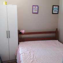 Apartamento Cond. Privê em Caiobá 2 quadras da beira mar próximo ao Restaurante Casa do Camarão, 马蒂纽斯 — 照片 5