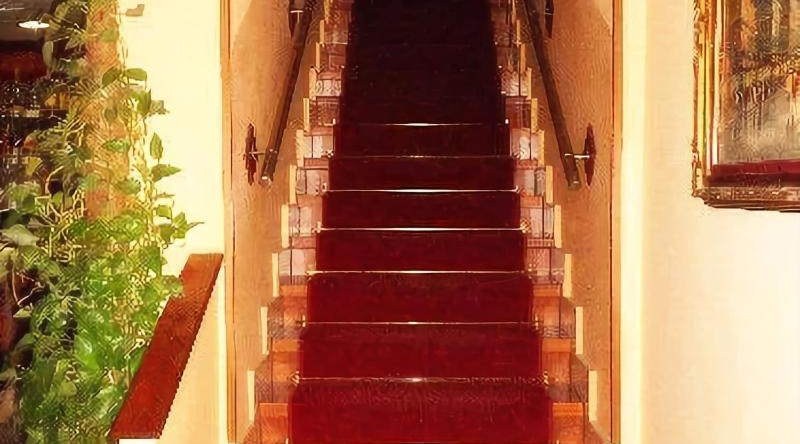 Hotel York, Cinisello Balsamo — photo 1