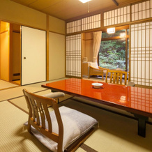 Arima Onsen Gekkoen Yugetsusanso, 神户 — 照片 4