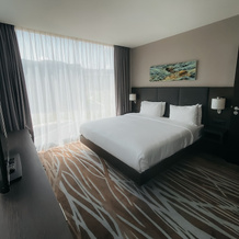 IIP Apartments - Self Check In, 施普赖滕巴赫 — 照片 2