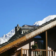 B&B Il Canto del Bosco, Valpelline — photo 5