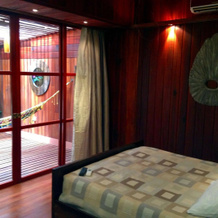 Hotel Banana Azul - Adults Only, 利蒙 — 照片 3