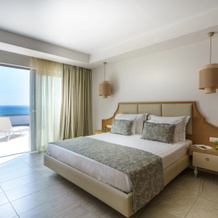 Elinotel Sermilia Resort - All Inclusive, Псакудия — фото 2
