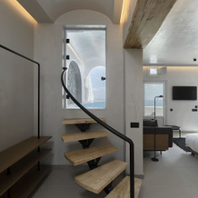 Hom Santorini, Oia — photo 3