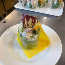 Hotel Ristorante  Da Franco, 塞费尔德 — 照片 2