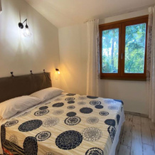 Home Relax, Castellina Marittima — photo 4