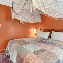 Australian Walkabout Inn B & B, 兰开斯特 — 照片 2