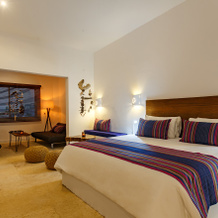 HM Playa del Carmen, 卡门海滩 — 照片 2