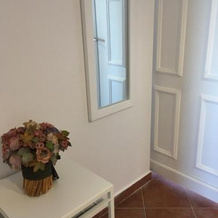 Villa Dora, 克拉列维察 — 照片 4