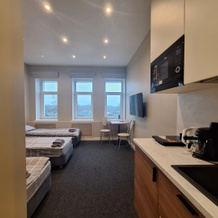 Sutki Rent В Любытино (Сутки Рент), Любытино — фото 5