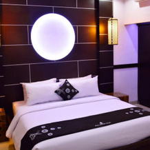 Fullmoon Villa Ubud, 乌布 — 照片 3