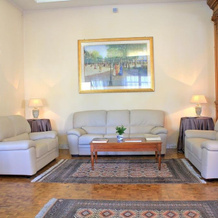 Hotel Plaza Chianciano Terme, 基安恰诺泰尔梅 — 照片 5
