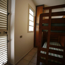 Hotel Leucosya, Casal Velino — photo 3
