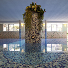 Aparthotel Majestic, Предаццо — фото 2