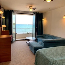 Complex Palace Beach Resort cm, Venus — photo 2