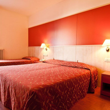 Hotel Flora Beautyfarm, Rovereto — photo 5