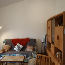 Maisonnette 40m2 pour 4 personnes, Ares — photo 3