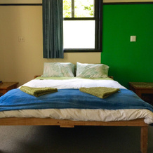 Rongo Dinner Bed And Breakfast, Карамеа — фото 3