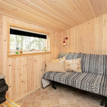 Peaceful Holiday Home In Ålbæk Near Sea, Ольбек — фото 4