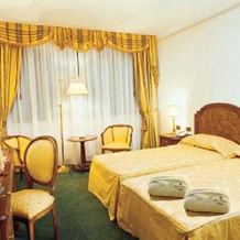 Grand Hotel San Marco, Лари — фото 2