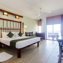 Koggala Beach Hotel, 科加拉 — 照片 3