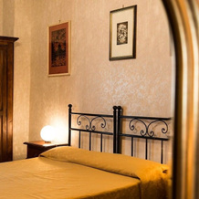 Albergo Ristorante Stella, Палестрина — фото 3