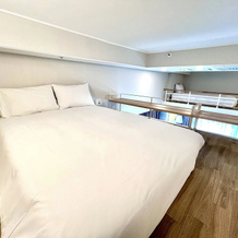 Blue Ocean Hotel 4, Инчхон — фото 5