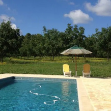 Domaine de Pemejot, Sainte-Foy-de-Belves — photo 4
