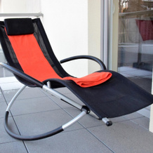 Apartament Lazurovy - Homely Place, 波兹南 — 照片 5